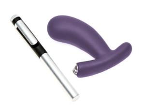 Je Joue Nuo v1.2 Purple